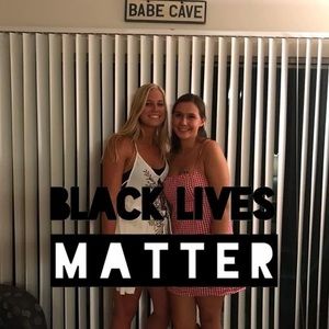 Meet your Posher, Sydney